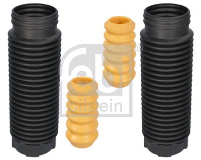 FEBI BILSTEIN 181491 EAN: 4054224814918.