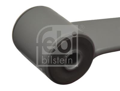 FEBI BILSTEIN 181493 EAN: 4054224814932.