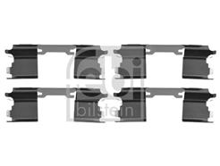 FEBI BILSTEIN 181495