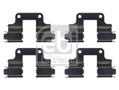 FEBI BILSTEIN 181497