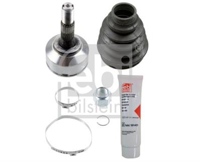 FEBI BILSTEIN 181498 EAN: 4054224814987.