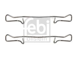 FEBI BILSTEIN 181499