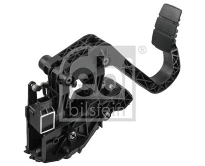 FEBI BILSTEIN 181501 EAN: 4054224815014.