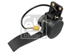 FEBI BILSTEIN 181504