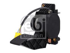 FEBI BILSTEIN 181505