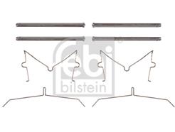 FEBI BILSTEIN 181507