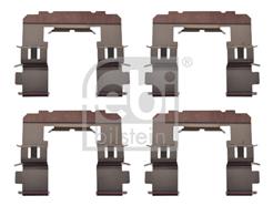 FEBI BILSTEIN 181508