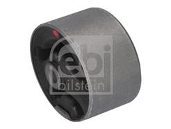 FEBI BILSTEIN 181509
