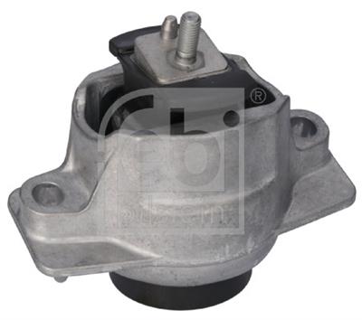FEBI BILSTEIN 181513 EAN: 4054224815137.
