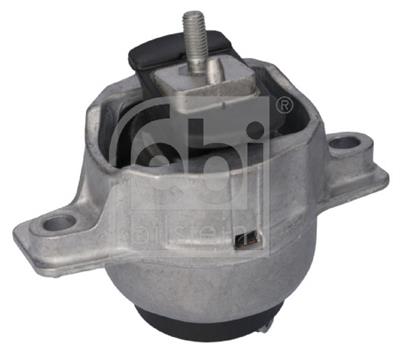 FEBI BILSTEIN 181513 EAN: 4054224815137.
