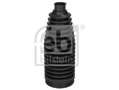 FEBI BILSTEIN 181515