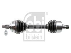 FEBI BILSTEIN 181520