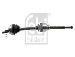 FEBI BILSTEIN 181524