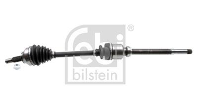 FEBI BILSTEIN 181524 EAN: 4054224815243.
