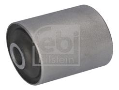 FEBI BILSTEIN 181526