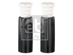 FEBI BILSTEIN 181529