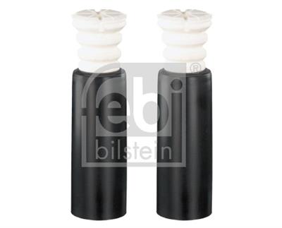 FEBI BILSTEIN 181529 EAN: 4054224815298.