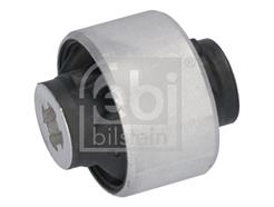 FEBI BILSTEIN 181533