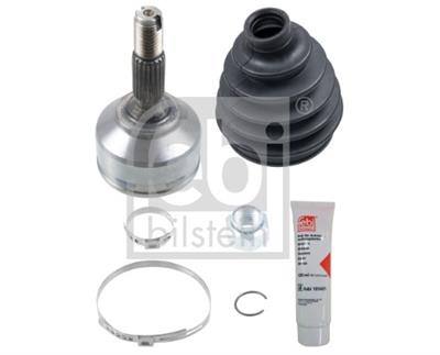 FEBI BILSTEIN 181534 EAN: 4054224815342.