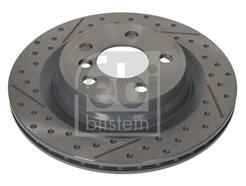 FEBI BILSTEIN 181539