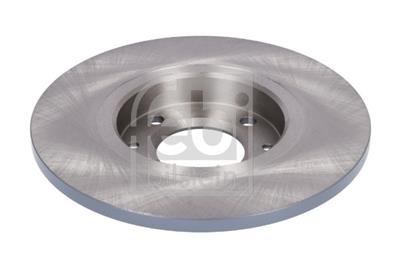 FEBI BILSTEIN 181540 EAN: 4054224815403.