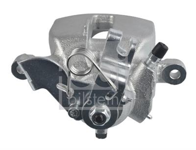 FEBI BILSTEIN 181542 EAN: 4054224815427.