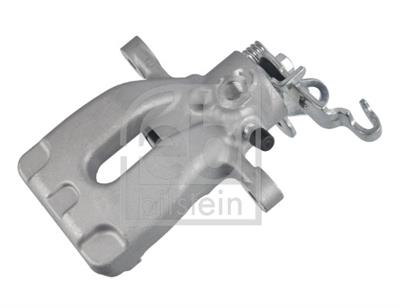 FEBI BILSTEIN 181544 EAN: 4054224815441.