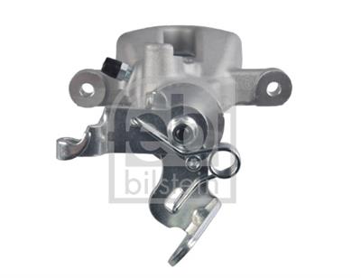 FEBI BILSTEIN 181544 EAN: 4054224815441.