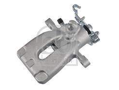 FEBI BILSTEIN 181545