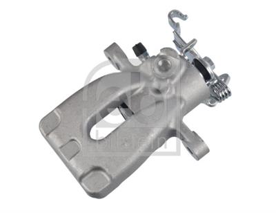 FEBI BILSTEIN 181545 EAN: 4054224815458.