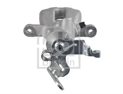 FEBI BILSTEIN 181545 EAN: 4054224815458.
