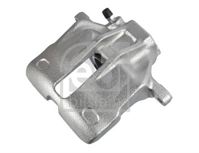 FEBI BILSTEIN 181548 EAN: 4054224815489.