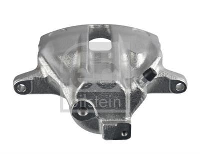 FEBI BILSTEIN 181548 EAN: 4054224815489.