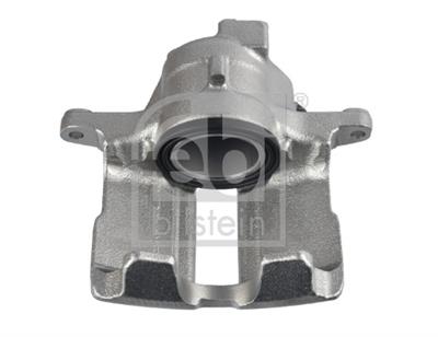 FEBI BILSTEIN 181548 EAN: 4054224815489.