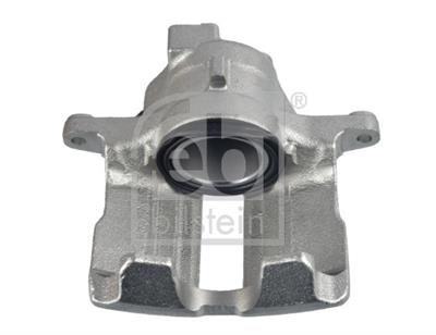 FEBI BILSTEIN 181549 EAN: 4054224815496.