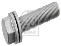 FEBI BILSTEIN 181550