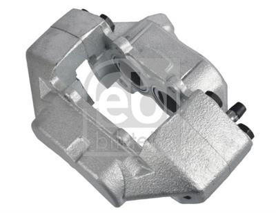 FEBI BILSTEIN 181553 EAN: 4054224815533.