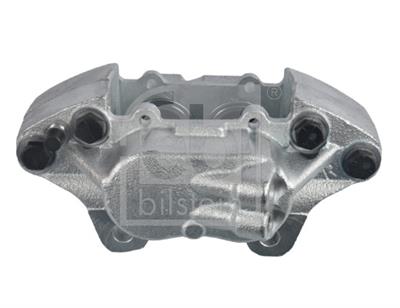 FEBI BILSTEIN 181553 EAN: 4054224815533.