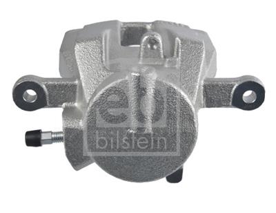 FEBI BILSTEIN 181555 EAN: 4054224815557.