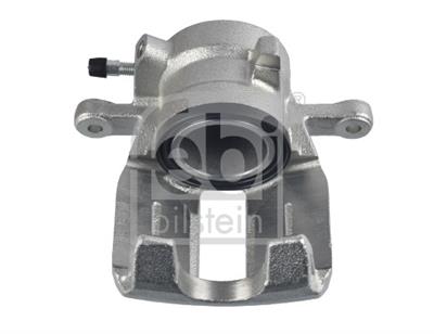 FEBI BILSTEIN 181555 EAN: 4054224815557.