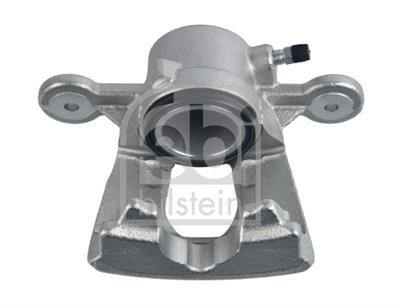 FEBI BILSTEIN 181556 EAN: 4054224815564.