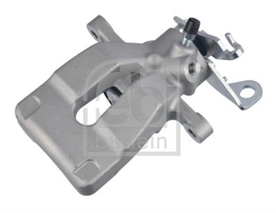 FEBI BILSTEIN 181559 EAN: 4054224815595.