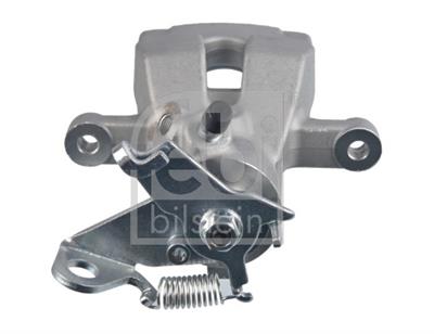 FEBI BILSTEIN 181559 EAN: 4054224815595.