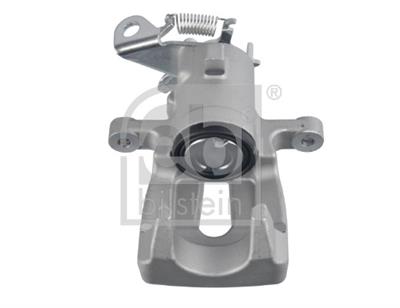FEBI BILSTEIN 181559 EAN: 4054224815595.