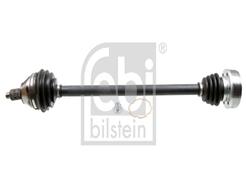 FEBI BILSTEIN 181562