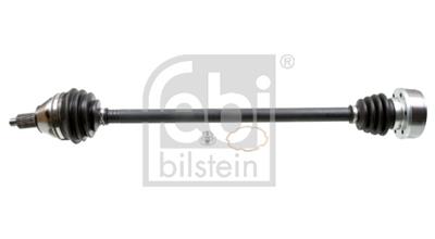 FEBI BILSTEIN 181562 EAN: 4054224815625.