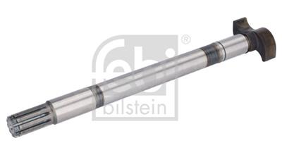 FEBI BILSTEIN 181569 EAN: 4054224815694.