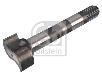 FEBI BILSTEIN 181575 EAN: 4054224815755.