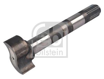 FEBI BILSTEIN 181576 EAN: 4054224815762.
