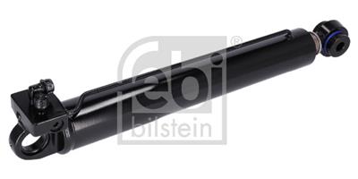FEBI BILSTEIN 181579 EAN: 4054224815793.